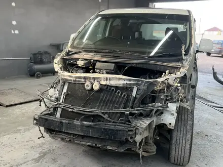 Авто робот стапель в Актобе – фото 23