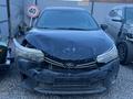 Авто робот стапель в Актобе – фото 30
