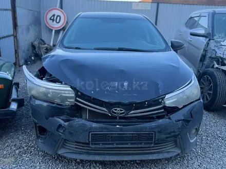 Авто робот стапель в Актобе – фото 30