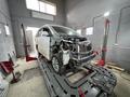 Авто робот стапель в Актобе – фото 40