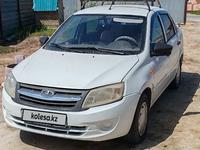 ВАЗ (Lada) Granta 2190 2014 года за 2 250 000 тг. в Атырау