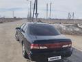 Nissan Maxima 1997 годаүшін1 650 000 тг. в Астана – фото 46
