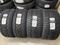 275/40 — 315/35 R21 Ikon (Nokian Hakka 9) Autograph Ice 9 SUV — 24 год за 270 000 тг. в Алматы