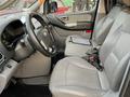 Hyundai Starex 2010 года за 12 500 000 тг. в Астана – фото 12