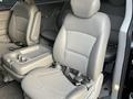 Hyundai Starex 2010 года за 12 500 000 тг. в Астана – фото 11