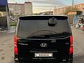 Hyundai Starex 2010 года за 12 500 000 тг. в Астана – фото 4