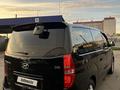 Hyundai Starex 2010 года за 12 500 000 тг. в Астана – фото 5