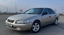 Toyota Camry 1997 годаfor2 600 000 тг. в Тараз