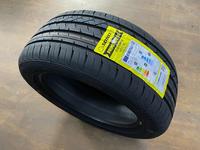 205/50r16 Sonix Prime UHP 08 за 24 000 тг. в Астана