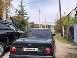 Mercedes-Benz E 230 1991 года за 2 050 000 тг. в Алматы – фото 5