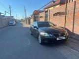 Lexus GS 300 2006 года за 6 800 000 тг. в Алматы – фото 3