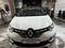 Renault Kaptur 2021 года за 6 200 000 тг. в Экибастуз