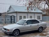 BMW 525 1990 года за 2 600 000 тг. в Алматы