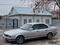 BMW 525 1990 годаүшін2 600 000 тг. в Алматы