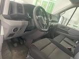Volkswagen Crafter 2022 года за 16 900 000 тг. в Алматы – фото 4