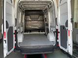 Volkswagen Crafter 2022 года за 16 900 000 тг. в Алматы – фото 2