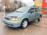 Honda Odyssey 1995 года за 2 500 000 тг. в Алматы