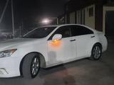 Lexus ES 350 2006 года за 7 000 000 тг. в Алматы – фото 2