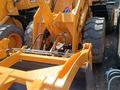 Sanvol  ZL938SM 2026 года за 7 700 000 тг. в Алматы – фото 2