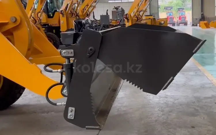Sanvol  ZL938SM 2026 года за 7 700 000 тг. в Алматы
