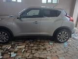 Nissan Juke 2013 годаfor6 500 000 тг. в Тараз – фото 2