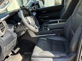 Toyota Tundra 2022 года за 40 500 000 тг. в Алматы – фото 4