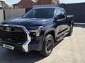 Toyota Tundra 2022 года за 40 500 000 тг. в Алматы – фото 7