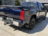 Toyota Tundra 2022 года за 40 500 000 тг. в Алматы – фото 3