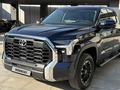 Toyota Tundra 2022 года за 40 500 000 тг. в Алматы