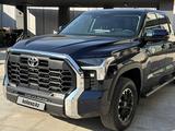 Toyota Tundra 2022 года за 40 500 000 тг. в Алматы
