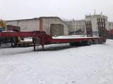 Hongyan 2007 годаүшін5 000 000 тг. в Караганда