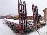 Hongyan 2007 годаүшін5 000 000 тг. в Караганда – фото 2
