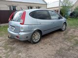 Daewoo Tacuma 2002 годаүшін2 600 000 тг. в Актобе – фото 5