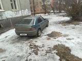 Mazda 323 1991 года за 550 000 тг. в Риддер – фото 3