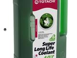 Totachi антифриз 5 литров за 7 500 тг. в Астана