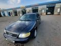 Audi A6 1995 года за 3 100 000 тг. в Астана