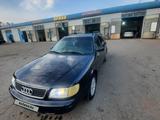 Audi A6 1995 годаүшін3 100 000 тг. в Астана