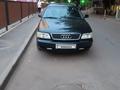 Audi A6 1995 годаfor2 500 000 тг. в Астана – фото 15