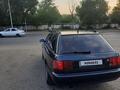 Audi A6 1995 года за 3 100 000 тг. в Астана – фото 5