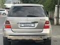 Mercedes-Benz ML 500 2006 годаfor7 650 000 тг. в Алматы – фото 8