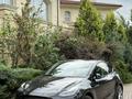 Tesla Model Y 2023 года за 18 500 000 тг. в Алматы – фото 3