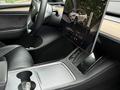 Tesla Model Y 2023 года за 18 500 000 тг. в Алматы – фото 12