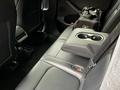 Tesla Model Y 2023 года за 18 500 000 тг. в Алматы – фото 14