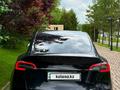 Tesla Model Y 2023 года за 18 500 000 тг. в Алматы