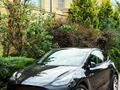 Tesla Model Y 2023 года за 18 500 000 тг. в Алматы – фото 5