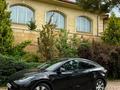 Tesla Model Y 2023 года за 18 500 000 тг. в Алматы – фото 6