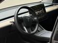 Tesla Model Y 2023 года за 18 500 000 тг. в Алматы – фото 9