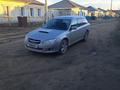 Subaru Legacy 2007 года за 5 200 000 тг. в Усть-Каменогорск – фото 60