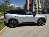 Geely Atlas 2025 годаүшін13 500 000 тг. в Актау – фото 4