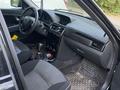 ВАЗ (Lada) Priora 2170 2014 годаүшін3 200 000 тг. в Усть-Каменогорск – фото 4